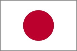 使えるドイツ語